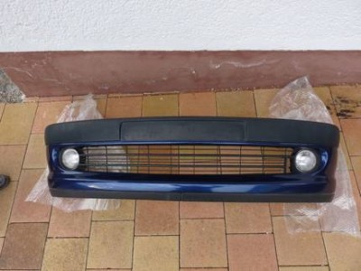 1621553_23.jpeg (19.04 KiB) 628 mal betrachtet 1621553_23.jpeg