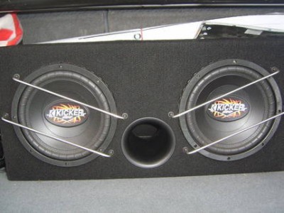 2091a2h_23.jpg (21.73 KiB) 1616 mal betrachtet 2091a2h_23.jpg