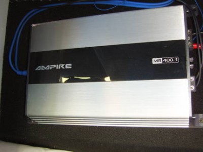 1495h1f_23.jpg (14.74 KiB) 1335 mal betrachtet 1495h1f_23.jpg