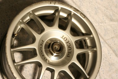 _MG_8448 - Kopie.JPG (138.4 KiB) 1381 mal betrachtet _MG_8448 - Kopie.JPG