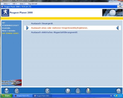 Bild1.jpg (140.34 KiB) 11387 mal betrachtet Bild1.jpg