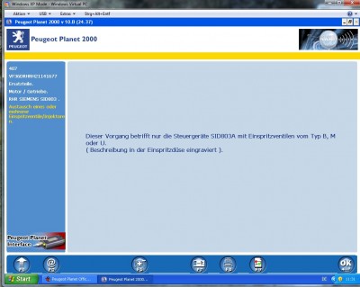 Bild2.jpg (149.64 KiB) 10990 mal betrachtet Bild2.jpg