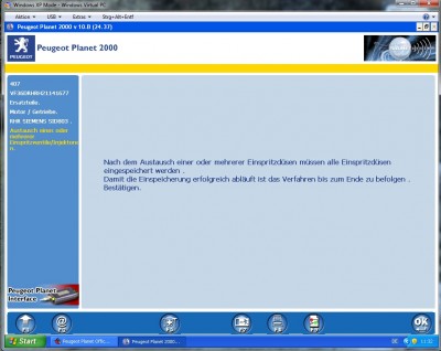 Bild3.jpg (159.46 KiB) 11229 mal betrachtet Bild3.jpg