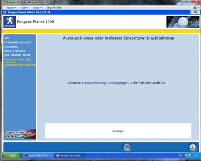 Bild4.jpg (147.84 KiB) 11209 mal betrachtet Bild4.jpg