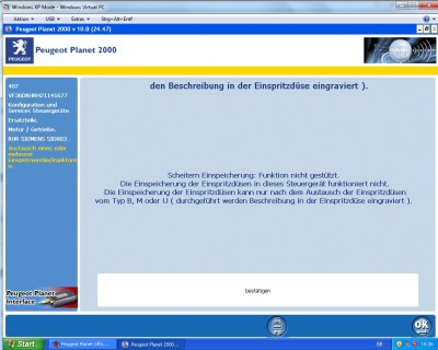 Bild5.jpg (173.64 KiB) 11638 mal betrachtet Bild5.jpg