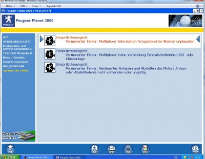 Bild6.jpg (184.41 KiB) 11219 mal betrachtet Bild6.jpg