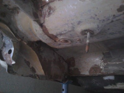 1309367793887.jpg (20.58 KiB) 5537 mal betrachtet 1309367793887.jpg