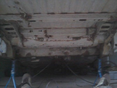 1309369531787.jpg (19.4 KiB) 5537 mal betrachtet 1309369531787.jpg