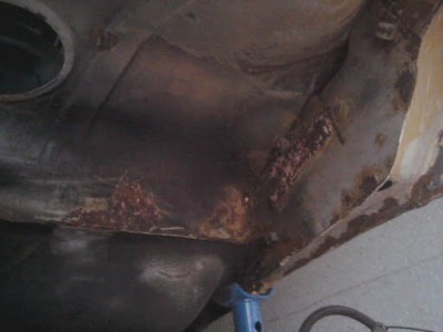 1309367738718.jpg (20.76 KiB) 5296 mal betrachtet 1309367738718.jpg