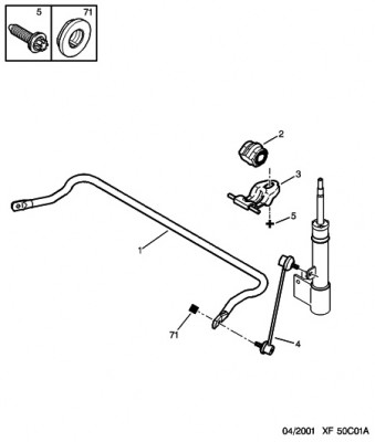 xf50c01a.jpg (23.98 KiB) 2040 mal betrachtet xf50c01a.jpg