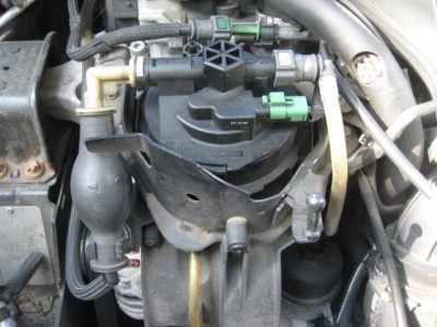 IMG_1768.JPG (70.95 KiB) 2848 mal betrachtet IMG_1768.JPG