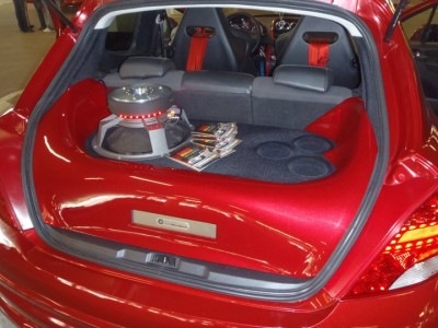 228311_1547454426851_1849791666_945929_1627806_n.jpg (84.03 KiB) 2835 mal betrachtet 228311_1547454426851_1849791666_945929_1627806_n.jpg