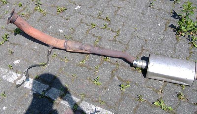 hosenrohr_1.6_105ps.jpg