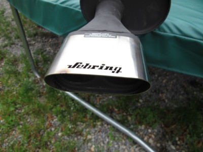 IMG_0175.JPG (129.48 KiB) 1483 mal betrachtet IMG_0175.JPG