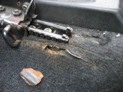 innen (Large).jpg (131.78 KiB) 2359 mal betrachtet innen (Large).jpg