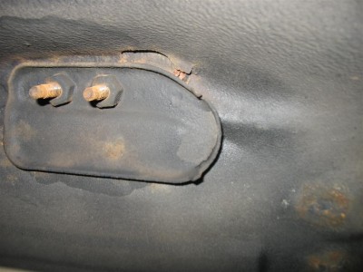 aussen (Large).jpg (91.61 KiB) 2043 mal betrachtet aussen (Large).jpg