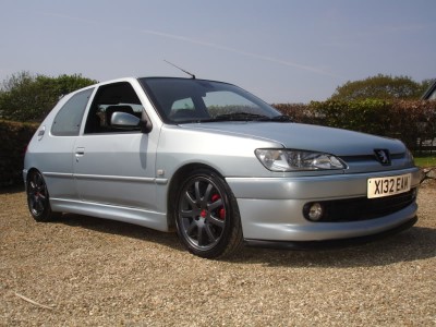 DSC03708.jpg (97.4 KiB) 1979 mal betrachtet DSC03708.jpg