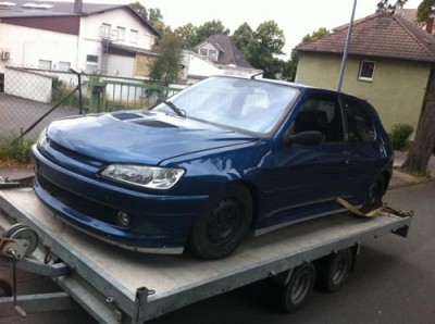 4a.jpg (56.36 KiB) 18270 mal betrachtet 4a.jpg