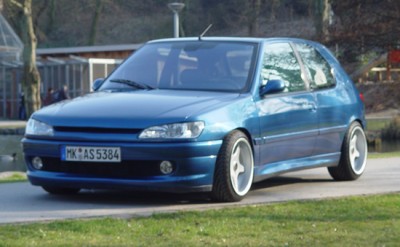 9.jpg (83.5 KiB) 18270 mal betrachtet 9.jpg