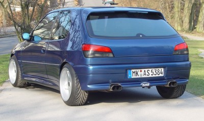 10.jpg (97.62 KiB) 18837 mal betrachtet 10.jpg