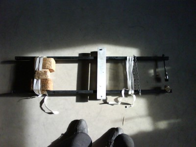 Foto 0055.jpg (196.89 KiB) 1756 mal betrachtet Foto 0055.jpg