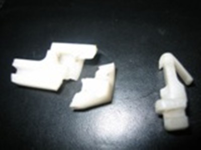 peugeot.jpg (58.72 KiB) 1475 mal betrachtet peugeot.jpg