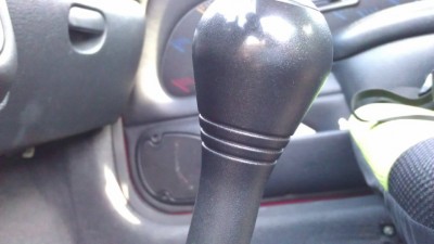 12-DE159CDD-901016-960.jpg (81.63 KiB) 2082 mal betrachtet 12-DE159CDD-901016-960.jpg