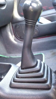 12-DFCA757C-1156233-960.jpg (107.51 KiB) 2086 mal betrachtet 12-DFCA757C-1156233-960.jpg