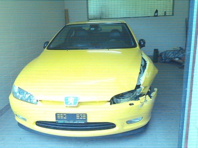 IMG082.jpg (179.4 KiB) 5533 mal betrachtet IMG082.jpg