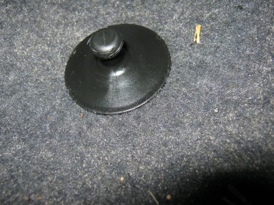 IMG_0788.jpg (139.81 KiB) 1625 mal betrachtet IMG_0788.jpg