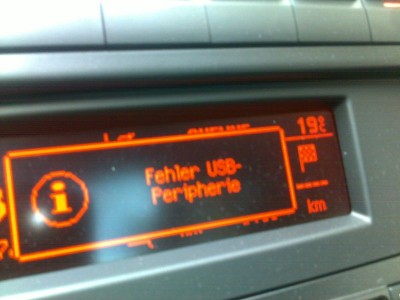 27082011210_.jpg (54.45 KiB) 4008 mal betrachtet 27082011210_.jpg