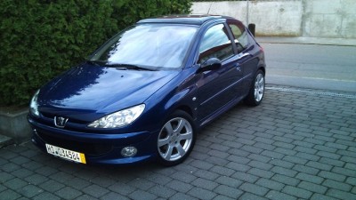 DSC00100.JPG (248.81 KiB) 2116 mal betrachtet DSC00100.JPG