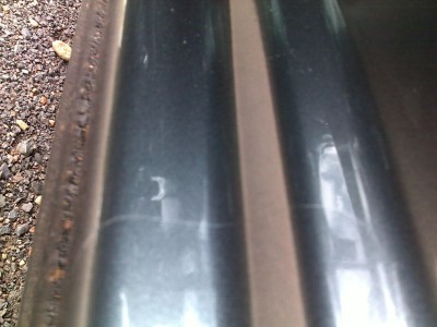 05092011214_.jpg (62.36 KiB) 1572 mal betrachtet 05092011214_.jpg