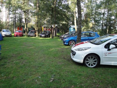 DSC01896.jpg (255.19 KiB) 7807 mal betrachtet DSC01896.jpg