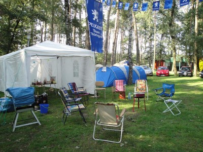 DSC01846.jpg (254.41 KiB) 8264 mal betrachtet DSC01846.jpg