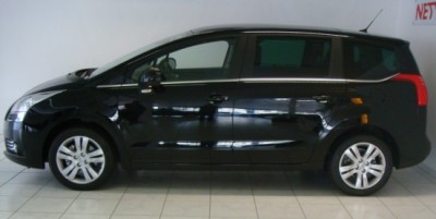 DSC02489.JPG (59.22 KiB) 1731 mal betrachtet DSC02489.JPG