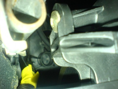 DSC01189.JPG (197.63 KiB) 2056 mal betrachtet DSC01189.JPG