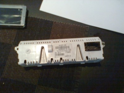 altes Display.jpg (50.02 KiB) 998 mal betrachtet altes Display.jpg