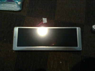 neues Display.jpg (105.23 KiB) 906 mal betrachtet neues Display.jpg