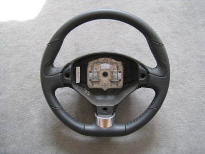 IMG_5341.JPG (184.61 KiB) 376 mal betrachtet IMG_5341.JPG