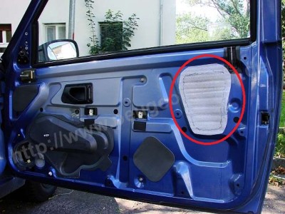 128_1332.jpg (97.97 KiB) 783 mal betrachtet 128_1332.jpg