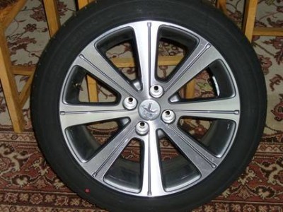 1585jgl_23.jpg (28.11 KiB) 1748 mal betrachtet 1585jgl_23.jpg