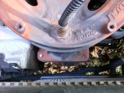 krümmer.jpg (35.06 KiB) 559 mal betrachtet krümmer.jpg