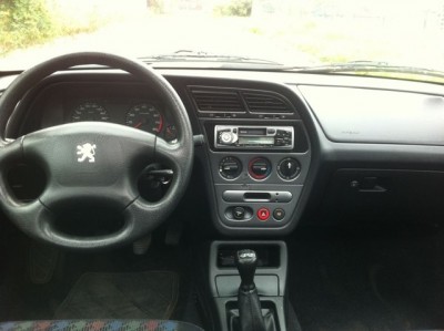 fahrerseite.jpg (55.92 KiB) 1234 mal betrachtet fahrerseite.jpg