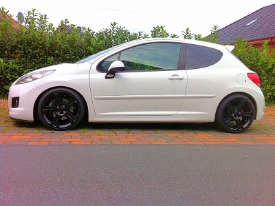 IMG_0245.jpg (211.53 KiB) 4379 mal betrachtet IMG_0245.jpg