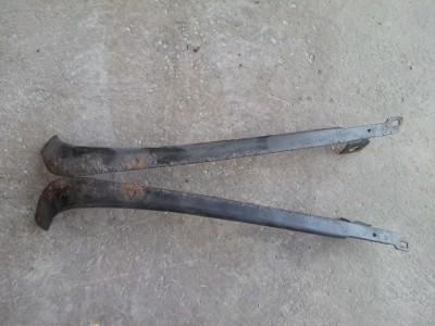 2011-10-08 17.55.21.jpg (251.18 KiB) 1411 mal betrachtet 2011-10-08 17.55.21.jpg