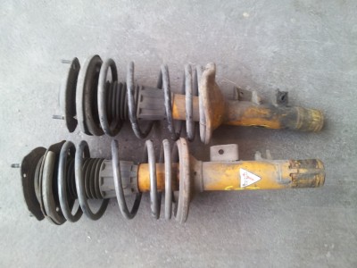 2011-10-08 18.00.21.jpg (208.89 KiB) 1184 mal betrachtet 2011-10-08 18.00.21.jpg