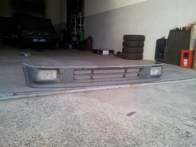 2011-10-08 18.06.36.jpg (245.99 KiB) 1415 mal betrachtet 2011-10-08 18.06.36.jpg