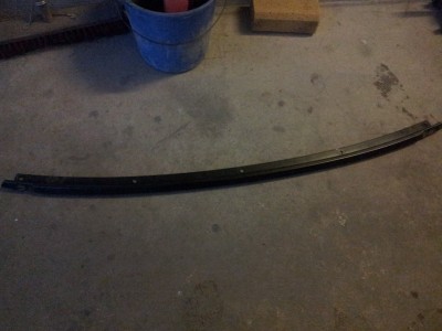 2011-10-08 18.51.47.jpg (194.77 KiB) 1408 mal betrachtet 2011-10-08 18.51.47.jpg