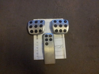 2011-10-08 18.44.41.jpg (198.05 KiB) 1181 mal betrachtet 2011-10-08 18.44.41.jpg